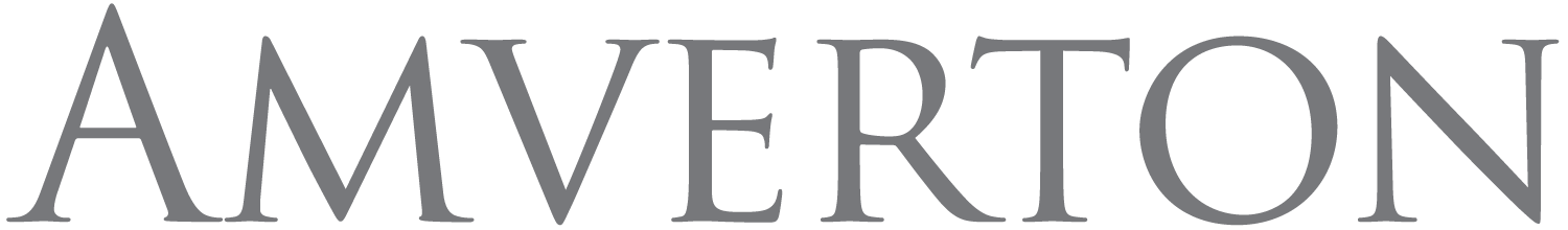 amvertonvista.com.my