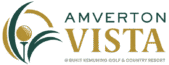 amverton vista logo