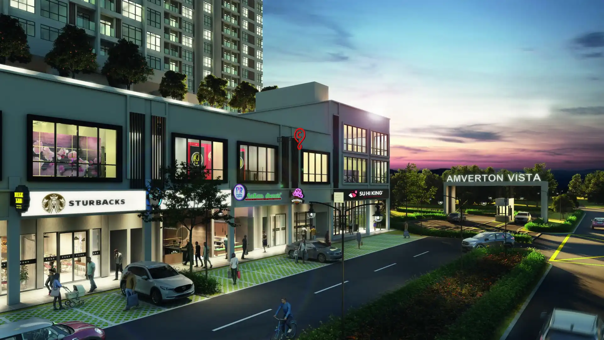 Shoplot CMYK2 Scaled