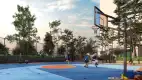 basketball court