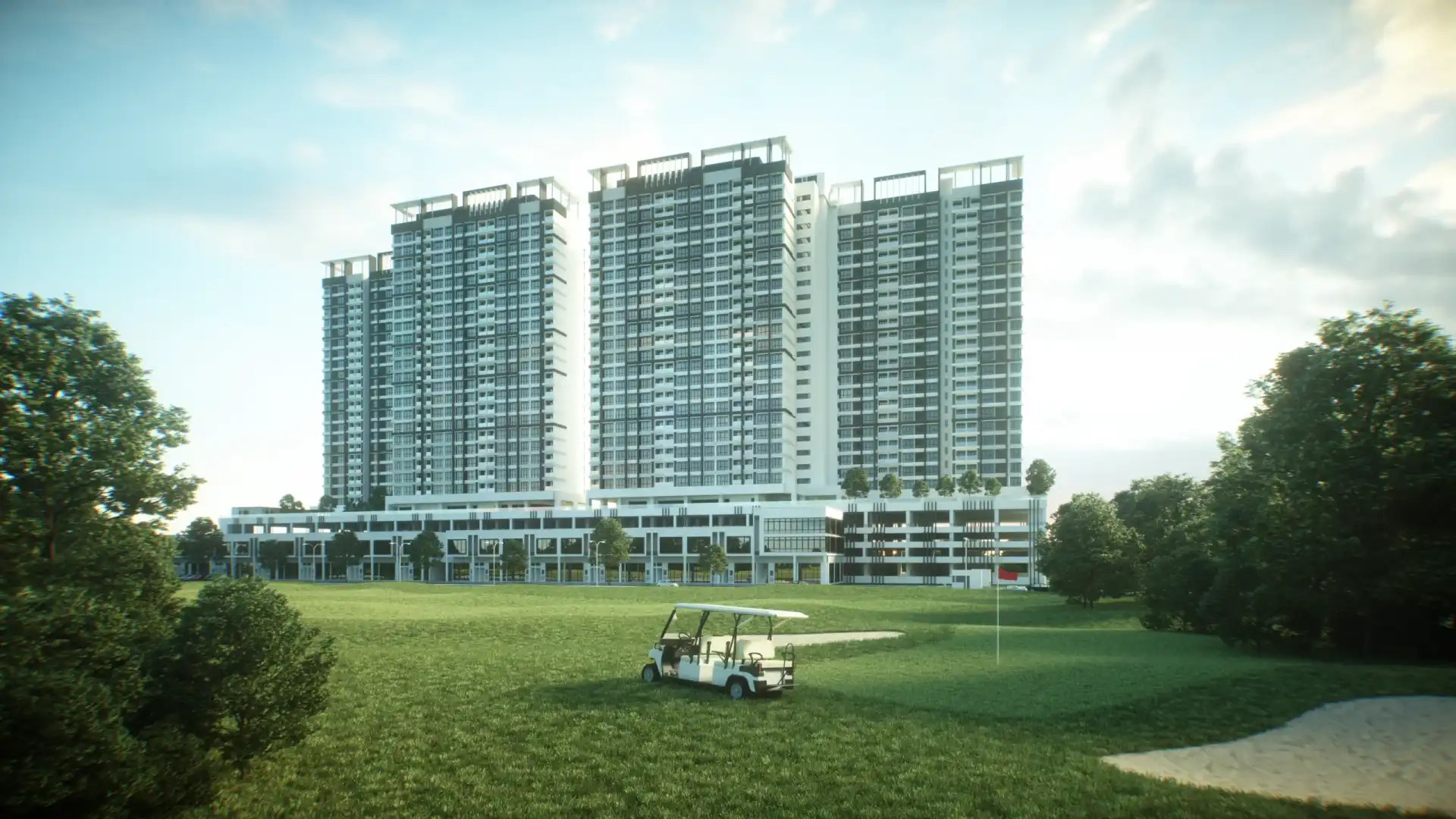 E50bc612 B2f9 48cc Af10 E6cfdf588c74 Scaled