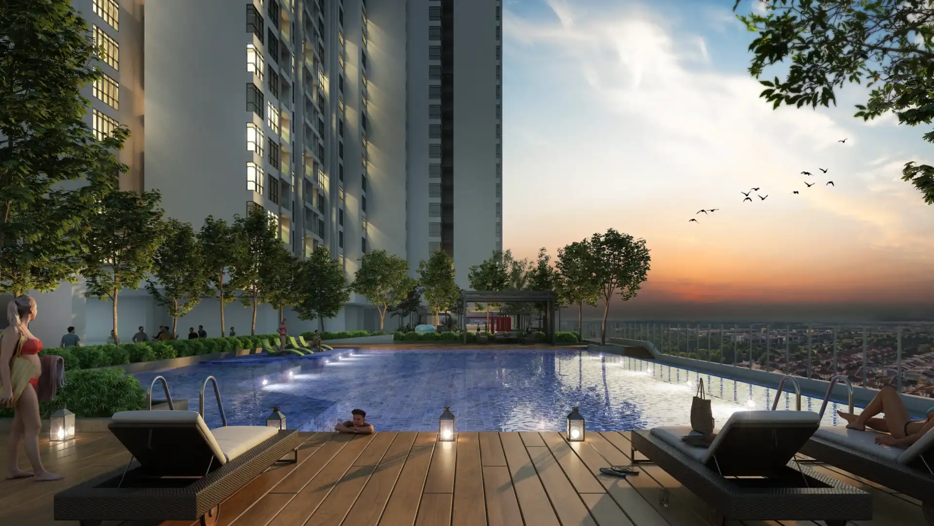 Swimming Pool Scaled